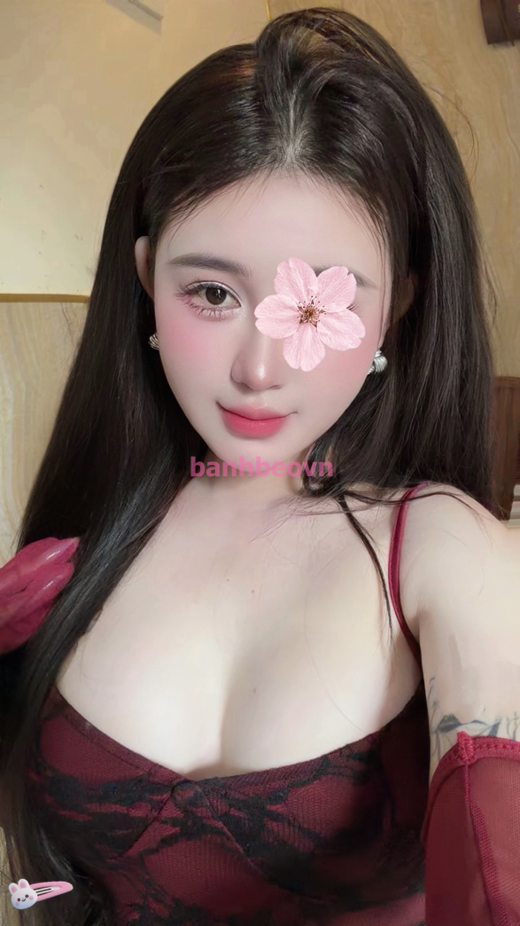 Ý Nhiên - Quyến Rũ Dưới Mọi Góc Độ