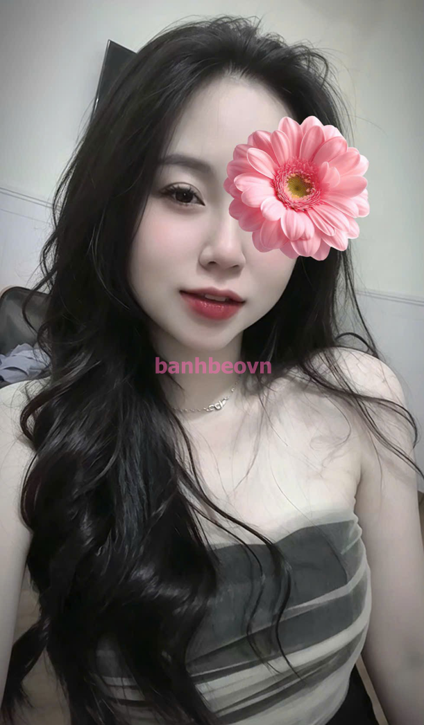  ⭐️NEW 100❤️MINH ANH❤️ FACE CHUẨN 
