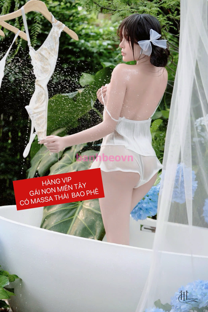 Yến Thanh .gái non miền Tây 