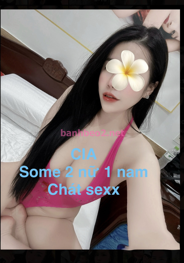❤️ TRANG BÔNG ❤️ Bưởi To