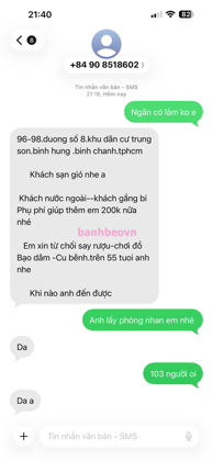 KienTrungNguyen