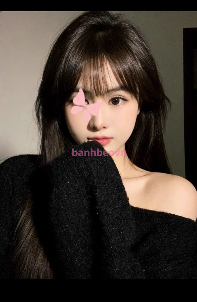 HOT TEEN 💋LINH ĐAN GÁI NGOAN HÀNG NON NGON XINH ĐẸP