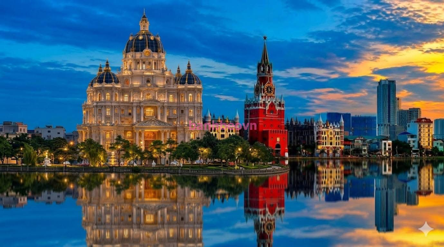 LINH NHI - DA TRẮNG DÁNG ĐẸP - VÚ BÍM ĐẸP TÌNH CẢM CHIỀU KHÁCH
