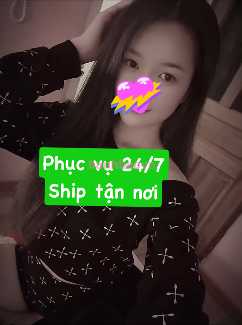❤️MỸ LINH❤️MẶT XINH DA TRẮNG LUNG LINH