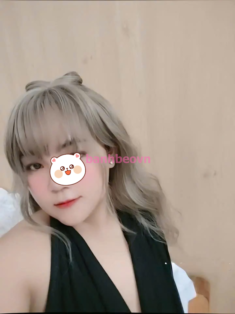 Nhã Kỳ 2k4 ❤️ Gợi cảm nóng bỏng ❤️ Chiều anh em tới bến
