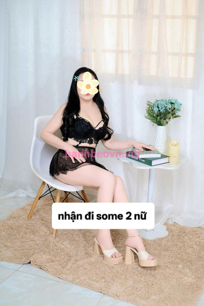 💖💖Kim Dung💖💖 gái gọi cao cấp 