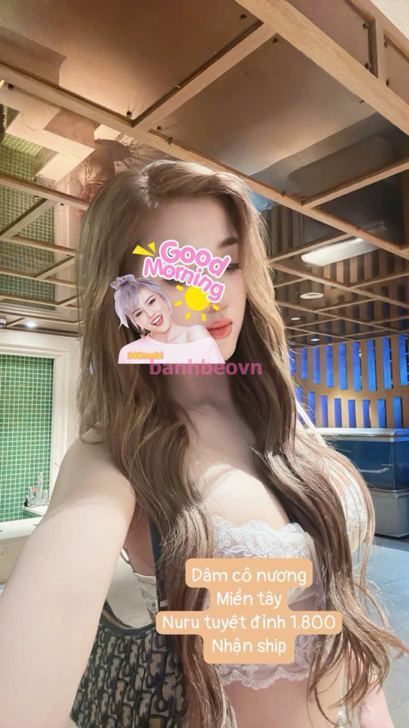 Kendy