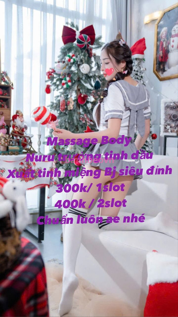❤️ Diệu Linh ❤️ Siêu Dâm Làm Tình Cực Đỉnh
