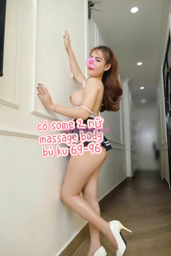 ❤️ ly ly  ❤️ 9/9sexy khiêu gợi đa tình