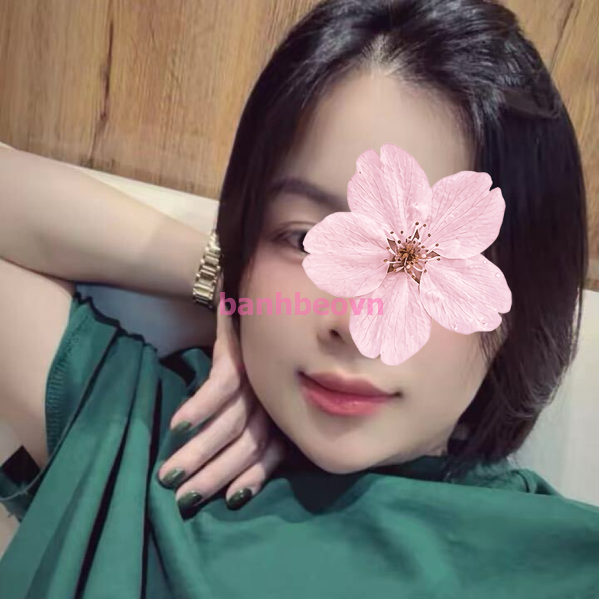 Ngoc Anh