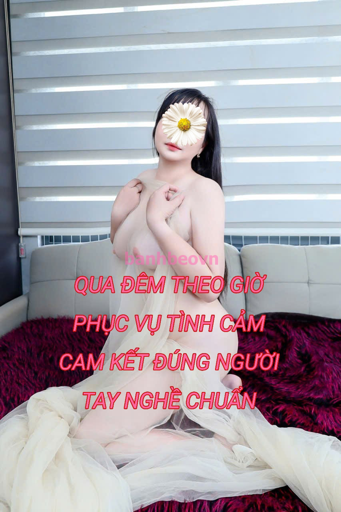 ❤️ LY LY ❤️ GÁI MIỀN TÂY - DÂM ĐÃNG - NHIỆT TÌNH - CHIỀU CHUỘNG NHƯ NGƯỜI YÊU - BÚ CU GIỎI