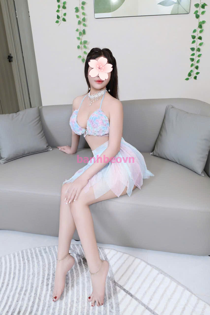 ❤️ Xuân Nhi ❤️ XINH - NGOAN - NGON