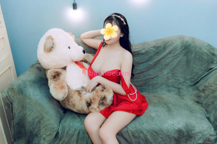 💘 Như Ý💖ngỌt ngÀo Dâm ĐÃng🌟