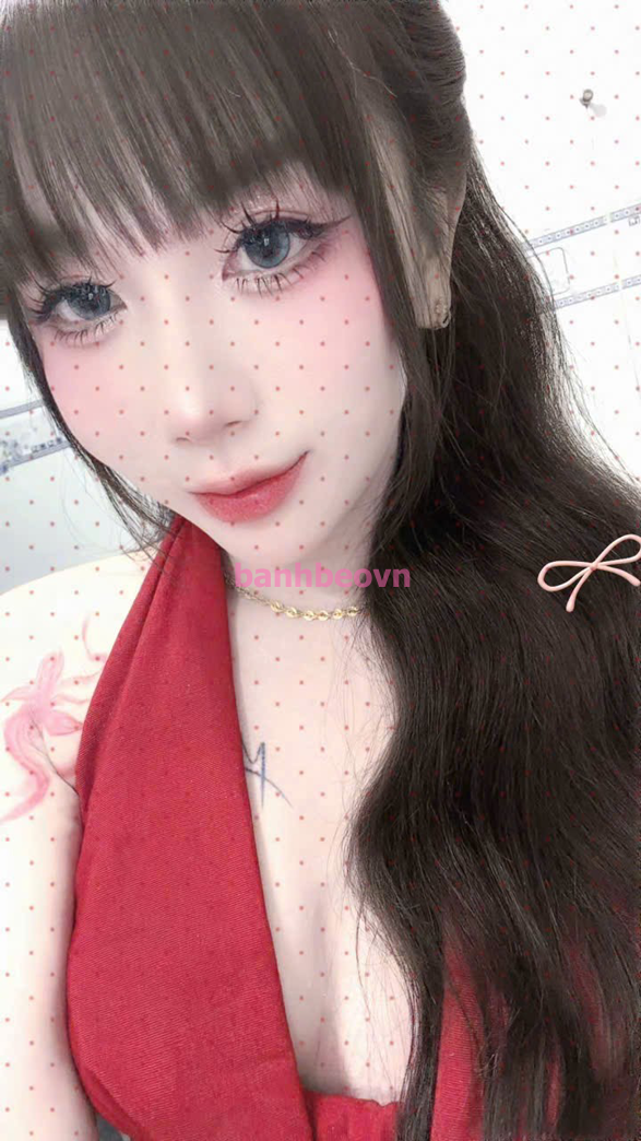 Bé Phượng _ Ngây Thơ, Dễ Thương, Tình Cảm Yêu Chiều