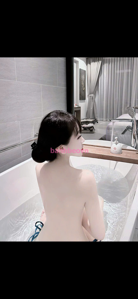 New 💋 Bé Dâu💋 Sexy, Ngọt Ngào , Yêu Chiều , Dễ Thương