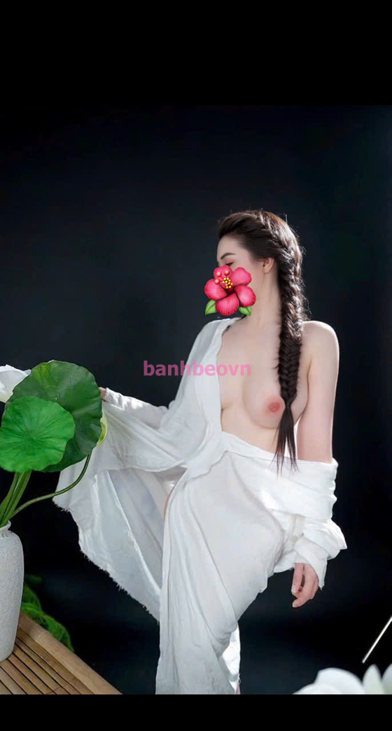 🍓Tiểu My 🍓XINH DÂM VÚ TO LÀM TÌNH CHUYÊN NGHIỆP