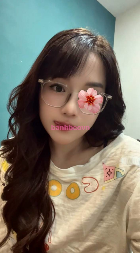 ÁNH CHUPPY - SEXY VUI VẺ NHIỆT TÌNH NGOAN HIỀN ĐÁNG YÊU