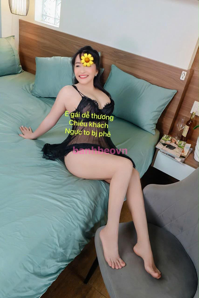 Kỳ KỲ