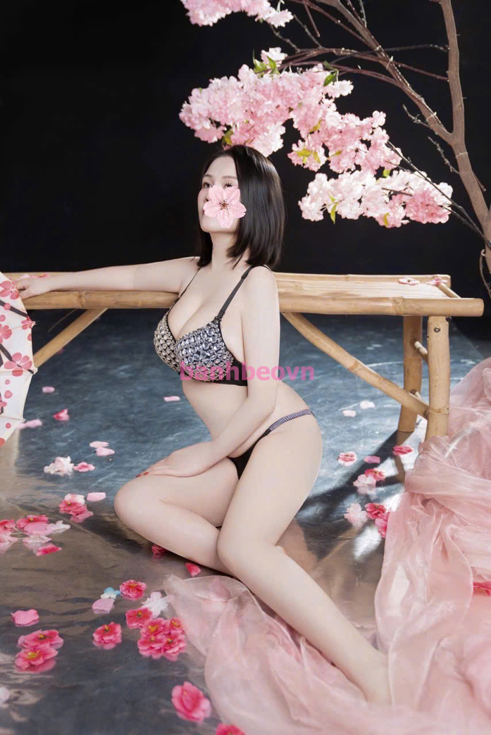 Kiều Trinh:CHIỀU KHÁCH HẾT MÌNH ❤️ HÀNG CHẤT LƯỢNG ❤️ KHÔNG CÔNG NGHIỆP