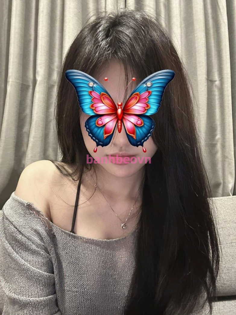 HỒNG NHUNG - 🌸🌸DUYÊN DÁNG + ĐÁNG YÊU CHIỀU KHÁCH HƠN NGƯỜI TÌNH
