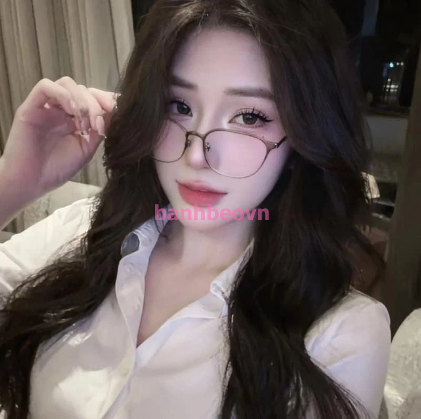 PHƯƠNG LINH - Thần Dâm Quyến Rũ Gợi Cảm - Ngực To Body Mượt Phê Ngây Ngất