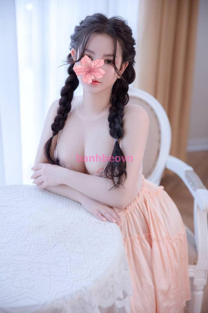 Lisa 💔 hot girl babe💔 làm tình đẳng cấp
