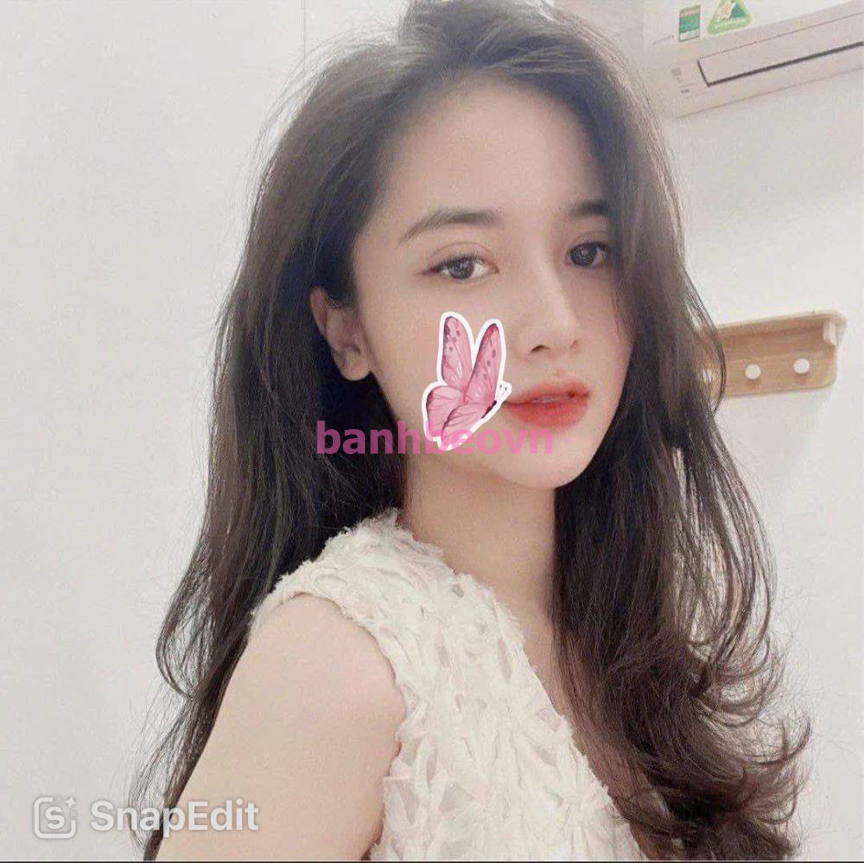 BÉ MIU- THẦN DÂM