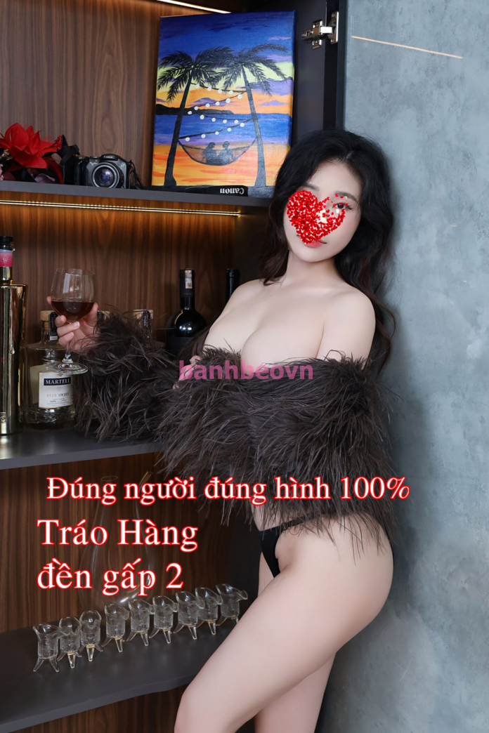 Trương Mẫn - Chân Dài - Body Đẹp - Gợi Tình - Hàng Tình Cảm