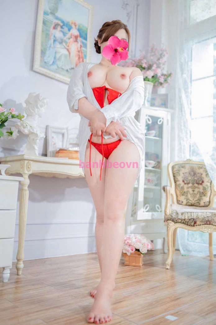 ⭐️Baby Diệu Linh🎀 gái quê 🎀 Em Chubby QUYẾN RŨ, LÀM TÌNH SUNG SƯỚNG