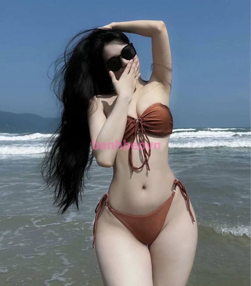 PHƯƠNG NHI - 2K5 SIÊU MẪU XINH ĐẸP - LÀM TÌNH DÂM ĐÃNG - HÔI MÔI VÉT MÁNG MỌI TƯ THẾ