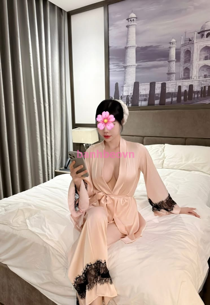 Diệu Nhi Xinh Đẹp-ZALO 0822672551 - Non Tơ Xinh Xắn - Yêu Kiều Quyến Rũ - Say Đắm Si Mê