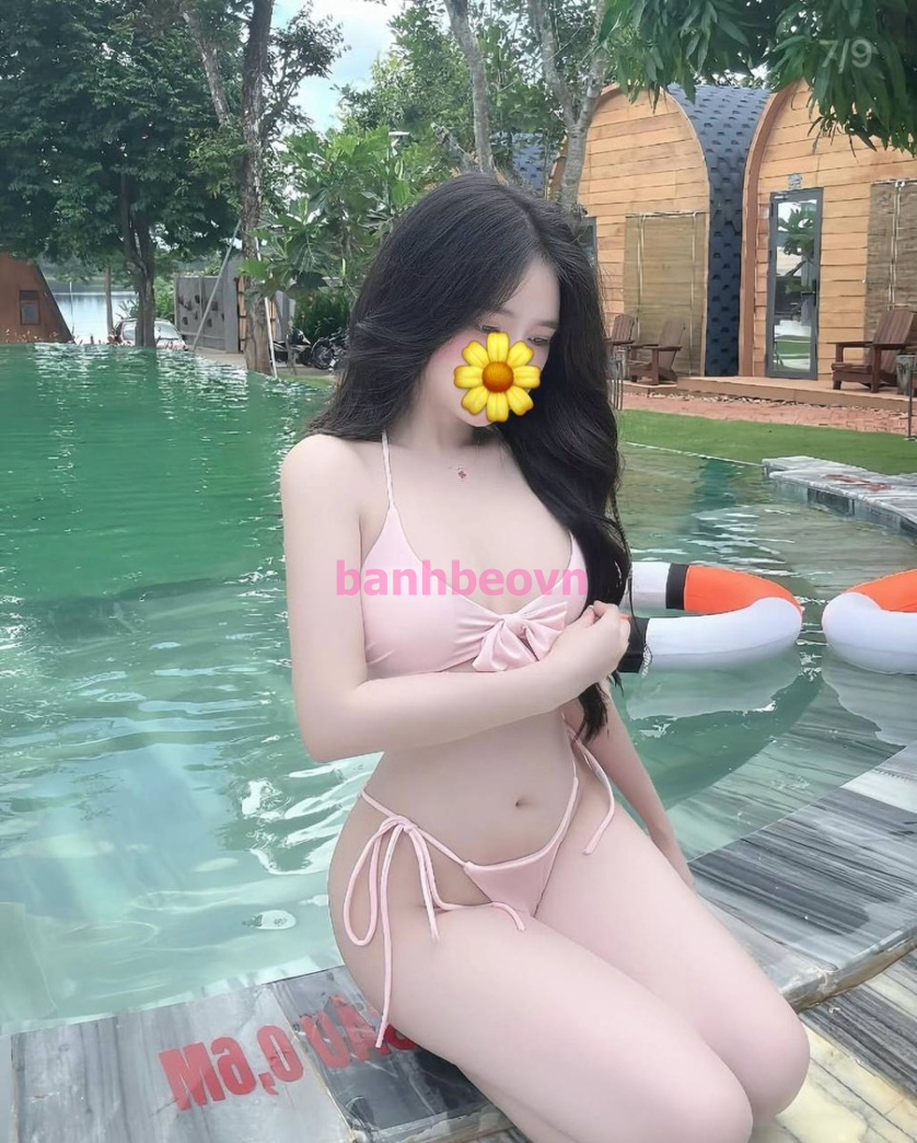  NGỌC TRINH - ❤️VÚ TO❤ ❤ ☀️✨❤️- ☘️BƯỚM MÚP THÂN HÌNH NGỢI CẢM CỰC DÂM LÀM TÌNH CHUYÊN NGHIỆP PHỤC VỤ NHIỆT TÌNH CHIỀU CHUỘNG HẾT NẤC