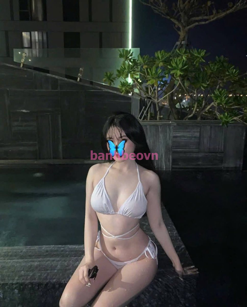 ❤️✨ - VỸ DẠ - ❤️❤️✨ BABY XINH TƯƠI NHƯ HOA – BODY NÓNG BỎNG – BÚ CU NHIỆT TÌNH – PHỤC VỤ KHÁCH HÀNG NHƯ THCHIỀU CHUỘNG HẾT MÌNH - CÔ NÀNG DÂM ĐÃN