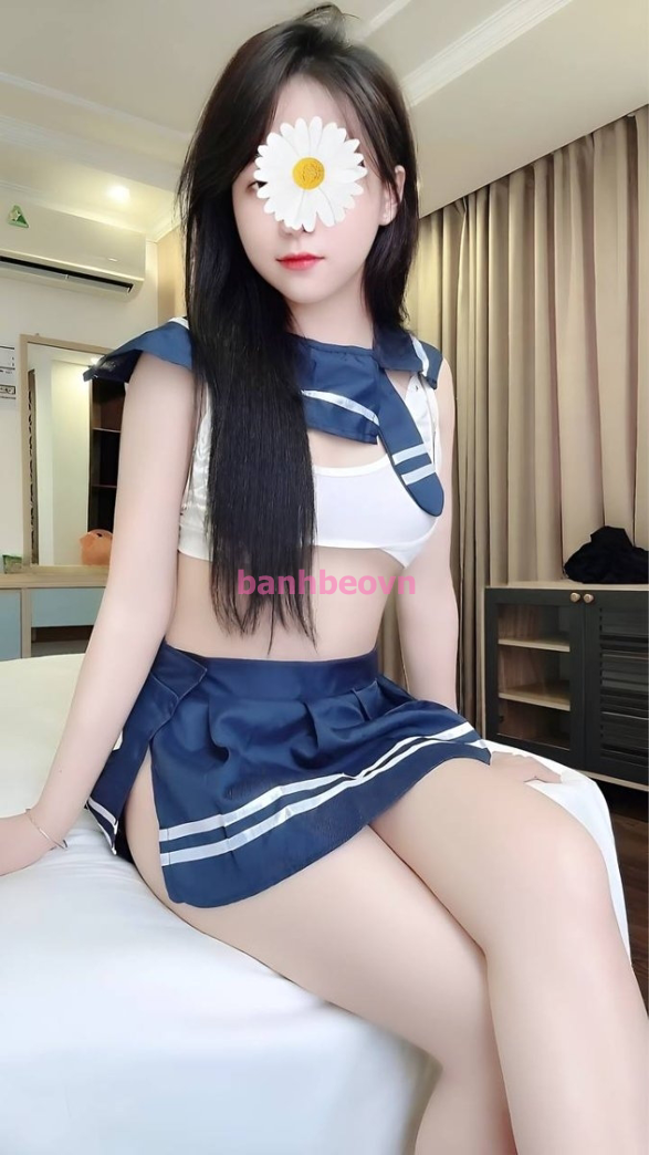 LINH ĐAN - NGOAN CHIỀU DÂM NGỌT PHỤC VỤ NHIỆT TÌNH - LÀM TÌNH SIÊU ĐẲNG CẤP - ÔM ẤP CHIỀU CHUỘNG NHƯ NGƯỜI YÊU