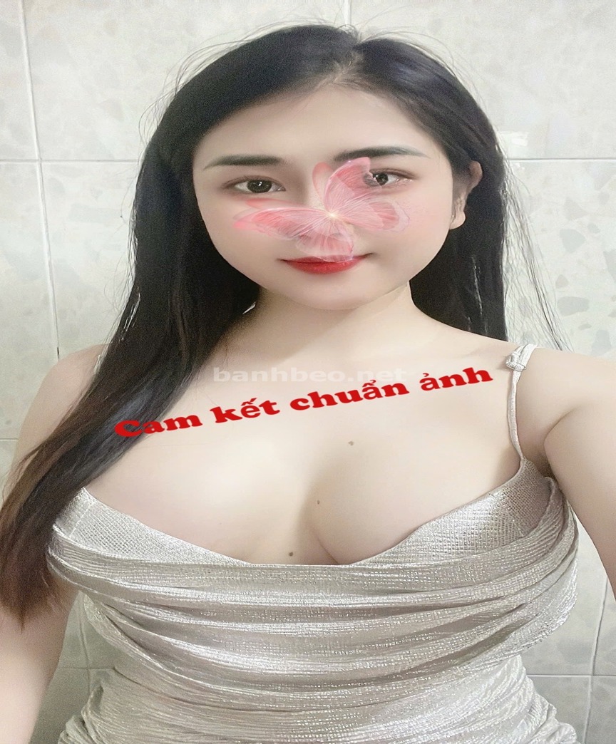Misaky — Siêu Phẩm Mới Hàng Ngon Cực, Bím Thơm Bót Kích Nịch