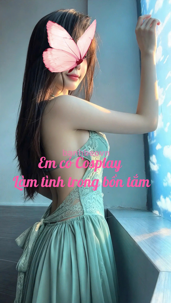BÉ XOÀI-SIÊU HOTGIRL LÊN SÓNG-NỮ HOÀNG SẮC ĐẸP