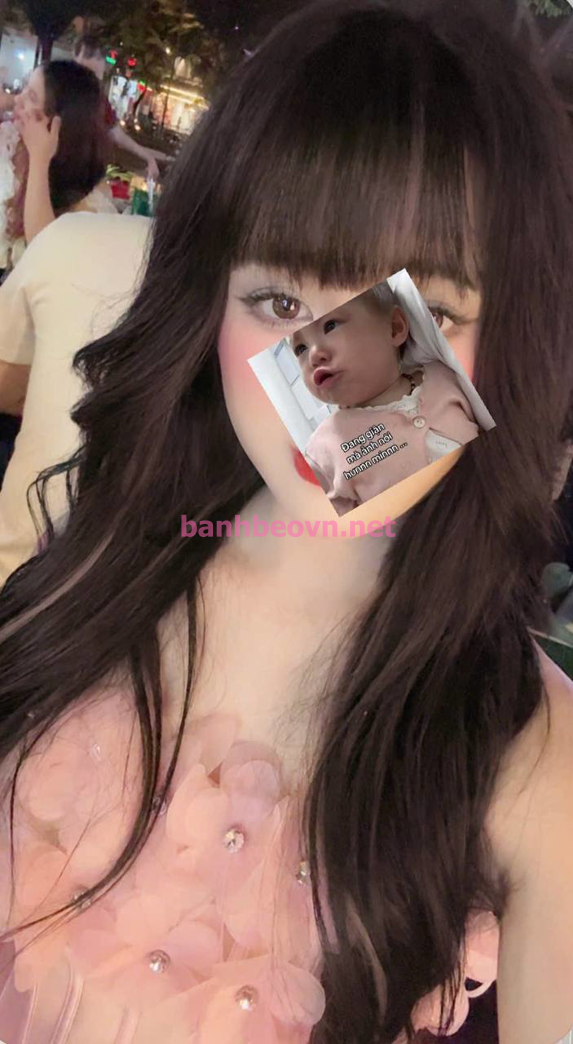❤️KIM NGÂM 2K6❤️ HOT GIRL NÓNG BỎNG SEXY GÁI MỚI LỚN