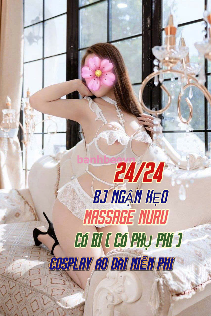 THẢO NHI TUYỆT CHIÊU ĐỈNH CAO